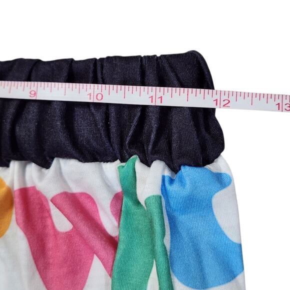 Harry Styles Watermelon Sugar pajama pants - Picture 4 of 4